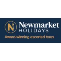 Newmarket Holidays Discount Codes and Coupons 2025